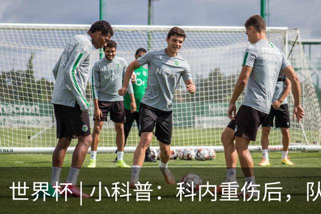 世界杯 | 小科普：科内重伤后，队友们为何要围成一圈？