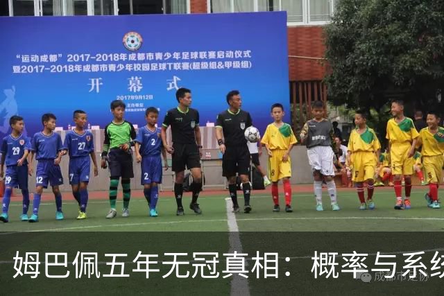 姆巴佩五年无冠真相：概率与系统的复杂交织